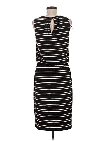 White House Black Market Casual Dress (view 2)