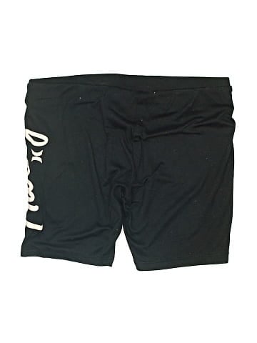 Hurley Athletic Shorts (view 2)