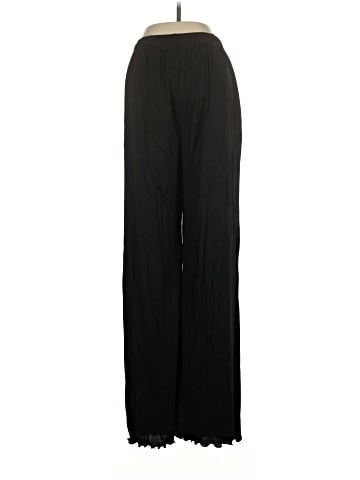 Theory Dress Pants (view 2)