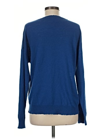 Sundry Long Sleeve T-Shirt (view 2)