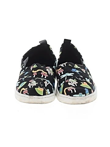 TOMS Dress Shoes (view 2)