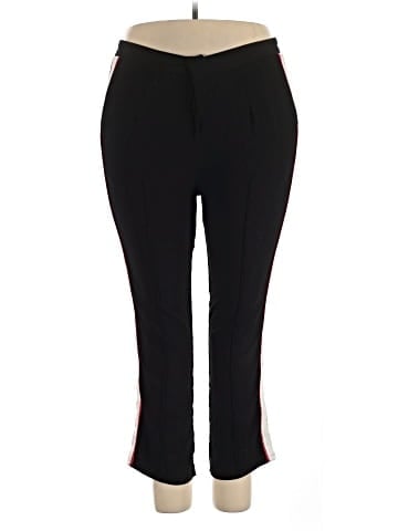 Solitaire Active Pants (view 1)