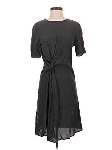 H&M Casual Dress (view 1)