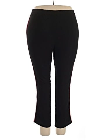 Solitaire Active Pants (view 2)