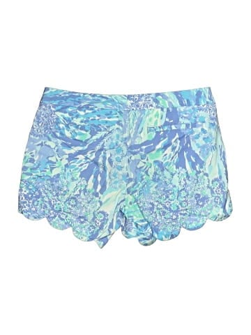 Lilly Pulitzer Shorts (view 2)