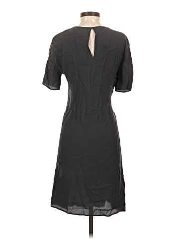 H&M Casual Dress (view 2)