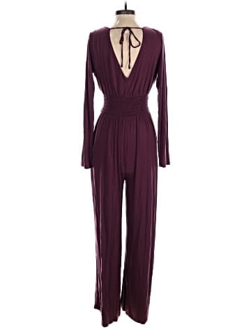 Old Navy Jumpsuit (view 2)