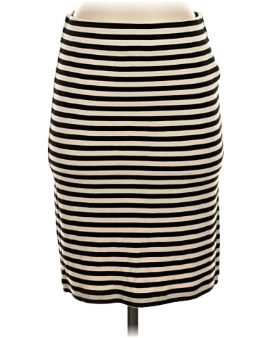 Hi-Line Casual Skirt (view 1)