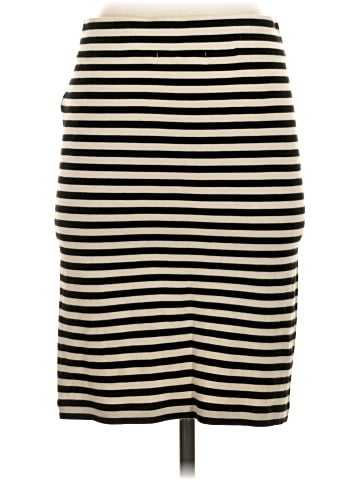 Hi-Line Casual Skirt (view 2)