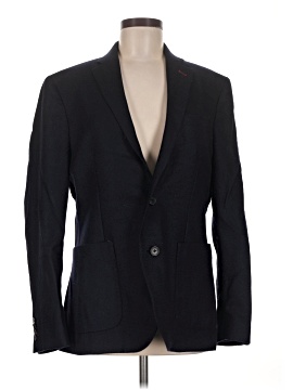T.M. Lewin Blazer