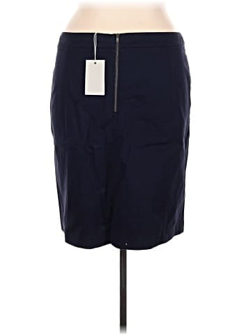 Boden Casual Skirt (view 2)