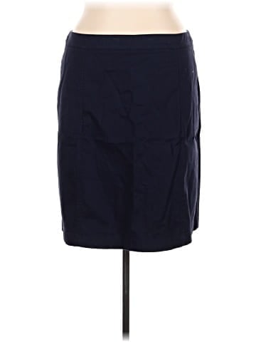 Boden Casual Skirt (view 1)