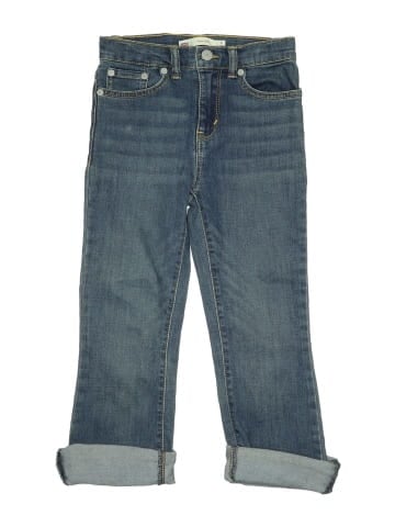 Levi's Jeans (view 1)
