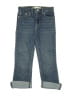 Levi's Blue Jeans Size 7 - photo 1