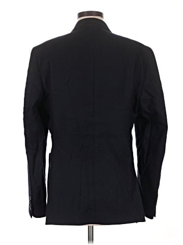T.M. Lewin Blazer (view 2)
