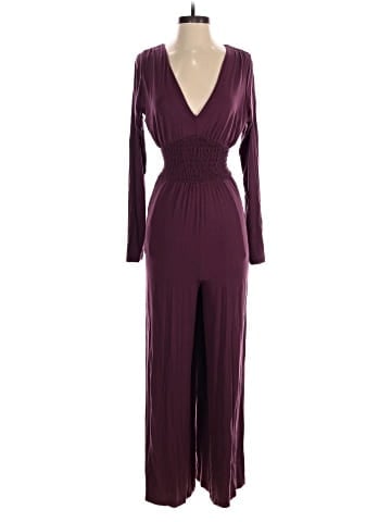 Old Navy Jumpsuit (view 1)