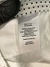 Talbots Solid White Shorts Size 10 - photo 4
