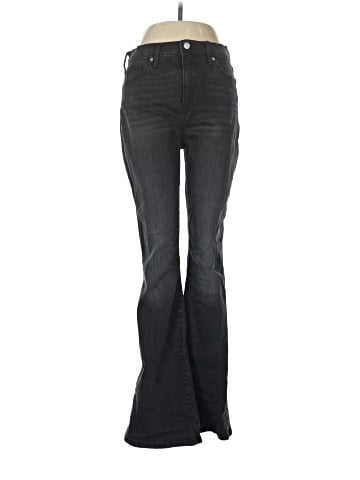 Banana Republic Factory Store Jeans (view 1)
