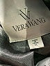 Vera Wang Black Coat Size XL - photo 6