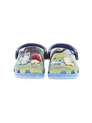 Crocs Clogs (view 2)