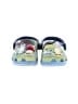 Crocs Blue Clogs Size 5 (baby) - photo 2