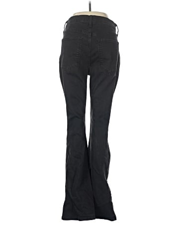 Banana Republic Factory Store Jeans (view 2)