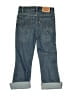 Levi's Blue Jeans Size 7 - photo 2