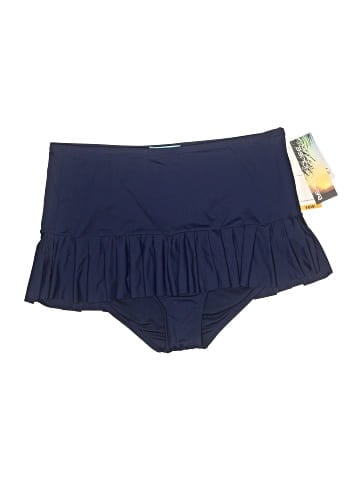 Beach House Swimsuit Bottoms (view 1)
