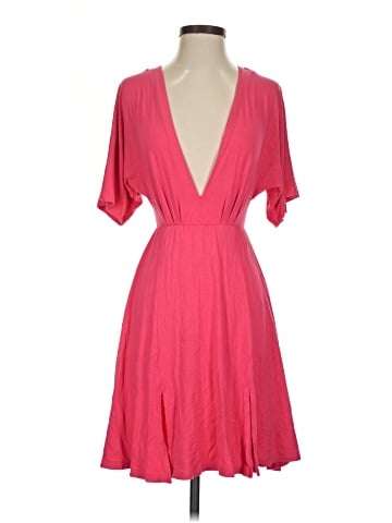 ASOS Cocktail Dress (view 1)