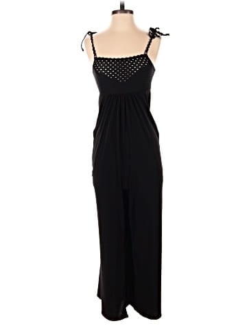 Robin Piccone Jumpsuit (view 1)