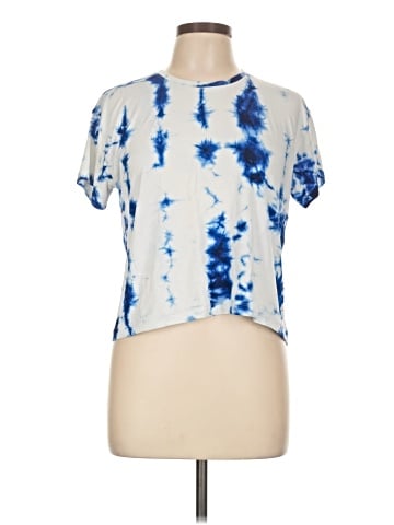 Unbranded Short Sleeve T-Shirt (view 1)