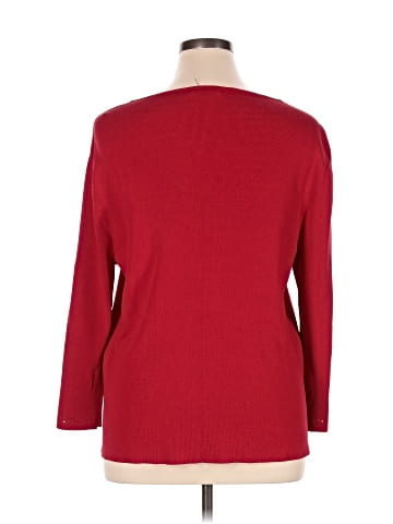 Pierri Cardigan (view 2)