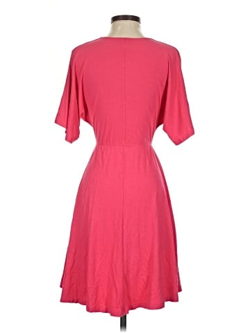 ASOS Cocktail Dress (view 2)