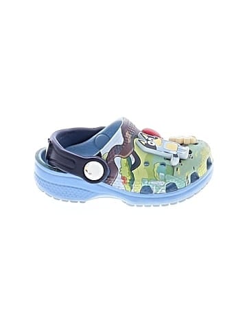 Crocs Clogs (view 1)