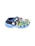 Crocs Blue Clogs Size 5 (baby) - photo 1