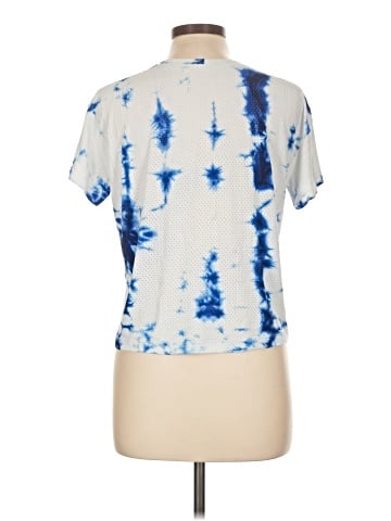 Unbranded Short Sleeve T-Shirt (view 2)