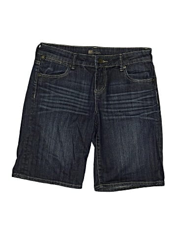 Kut from the Kloth Denim Shorts (view 1)