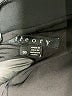 Theory Black Wool Blazer Size 00 - photo 6
