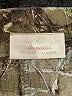 Bobbie Brooks Paisley Green Shorts Size 1X - photo 3