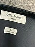 Aritzia Black Cocktail Dress Size M - photo 7