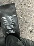 Aritzia Black Cocktail Dress Size M - photo 8