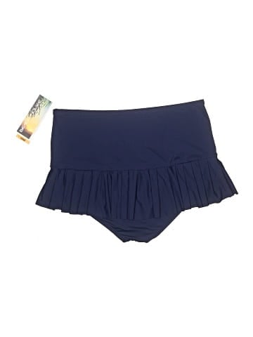 Beach House Swimsuit Bottoms (view 2)