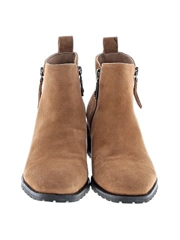 Blondo Ankle Boots (view 2)