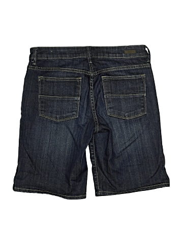 Kut from the Kloth Denim Shorts (view 2)