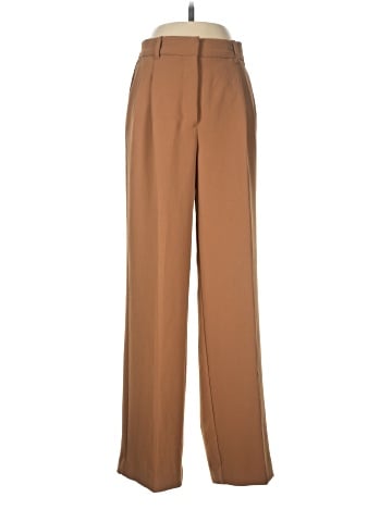 Wilfred Dress Pants (view 1)