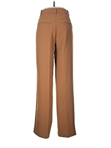 Wilfred Dress Pants (view 2)