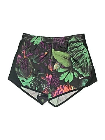 Nike Athletic Shorts (view 1)