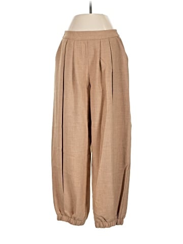 Topshop Casual Pants (view 1)