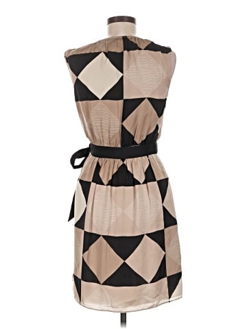 DKNYC Casual Dress (view 2)
