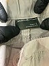 Eddie Bauer Solid Tan Casual Pants Size L - photo 7